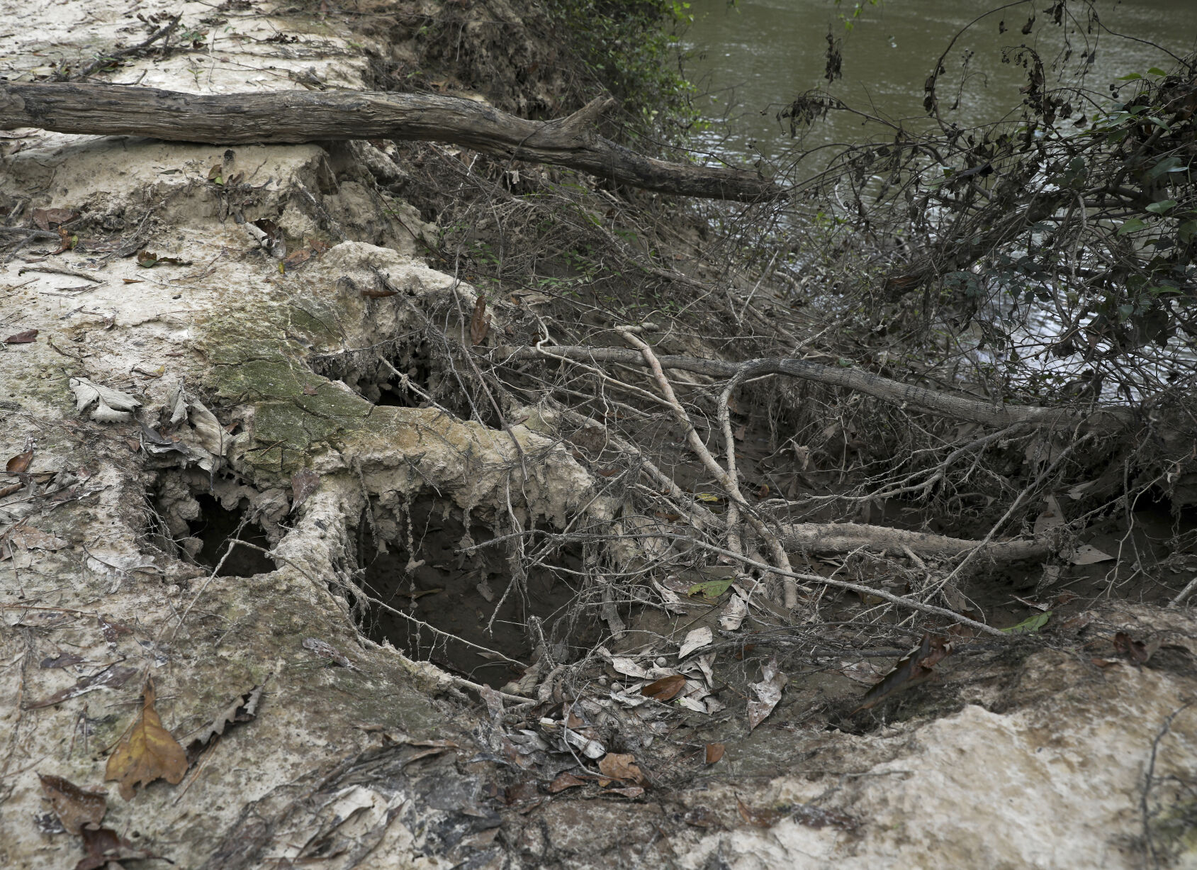 BR.floodedcamp.adv 02 mw.JPG